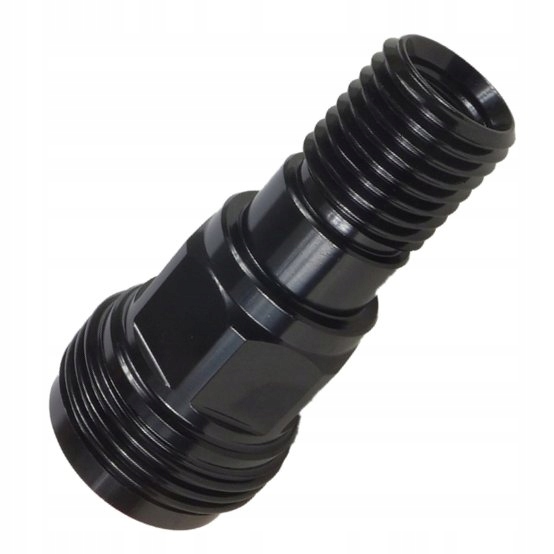 Adaptér 5/4" Hilti-bl adaptér pro děrovky 5/4" na Hilti-bl