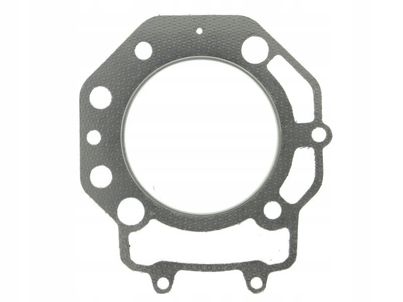 ATHENA USZCZELKA POD GŁOWICĘ KTM 600 LC4 '87-'94