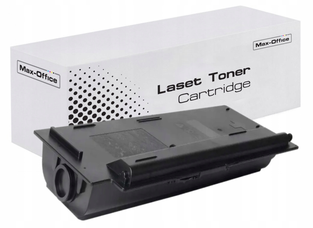 adc77c45469498ad13a1f3ca2a93