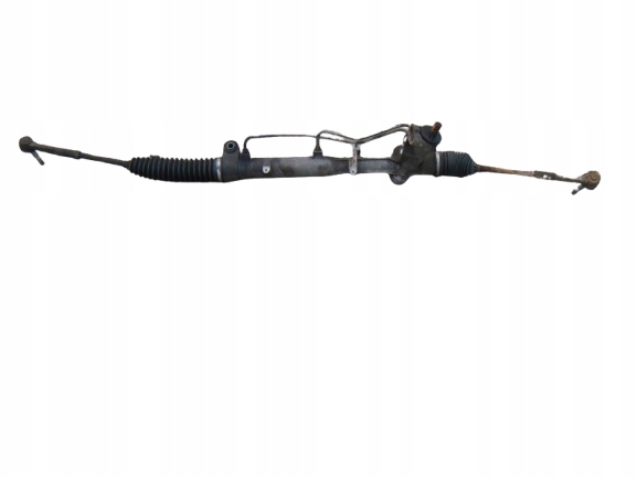 OPEL VECTRA C KOMBI LIFT 05- 1.8 B PRZEKŁADNIA MAGLOWNICA 0250080082101