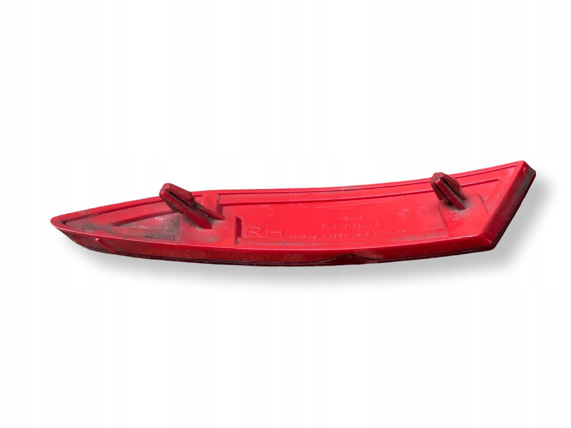 Odblask right side Ford Focus 3 2012 8M51-515B0-AE