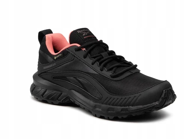 Reebok Ridgerider 6 Gtx Dámské Sportovní Boty 36 3J1G1* Eu 36 3_1