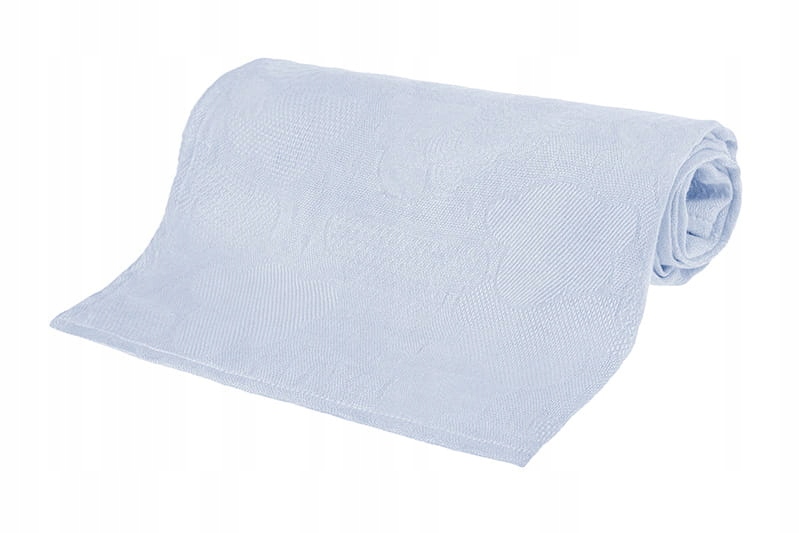 

Pieluszka Bambusowa Pielucha Bambus 100% 30x30