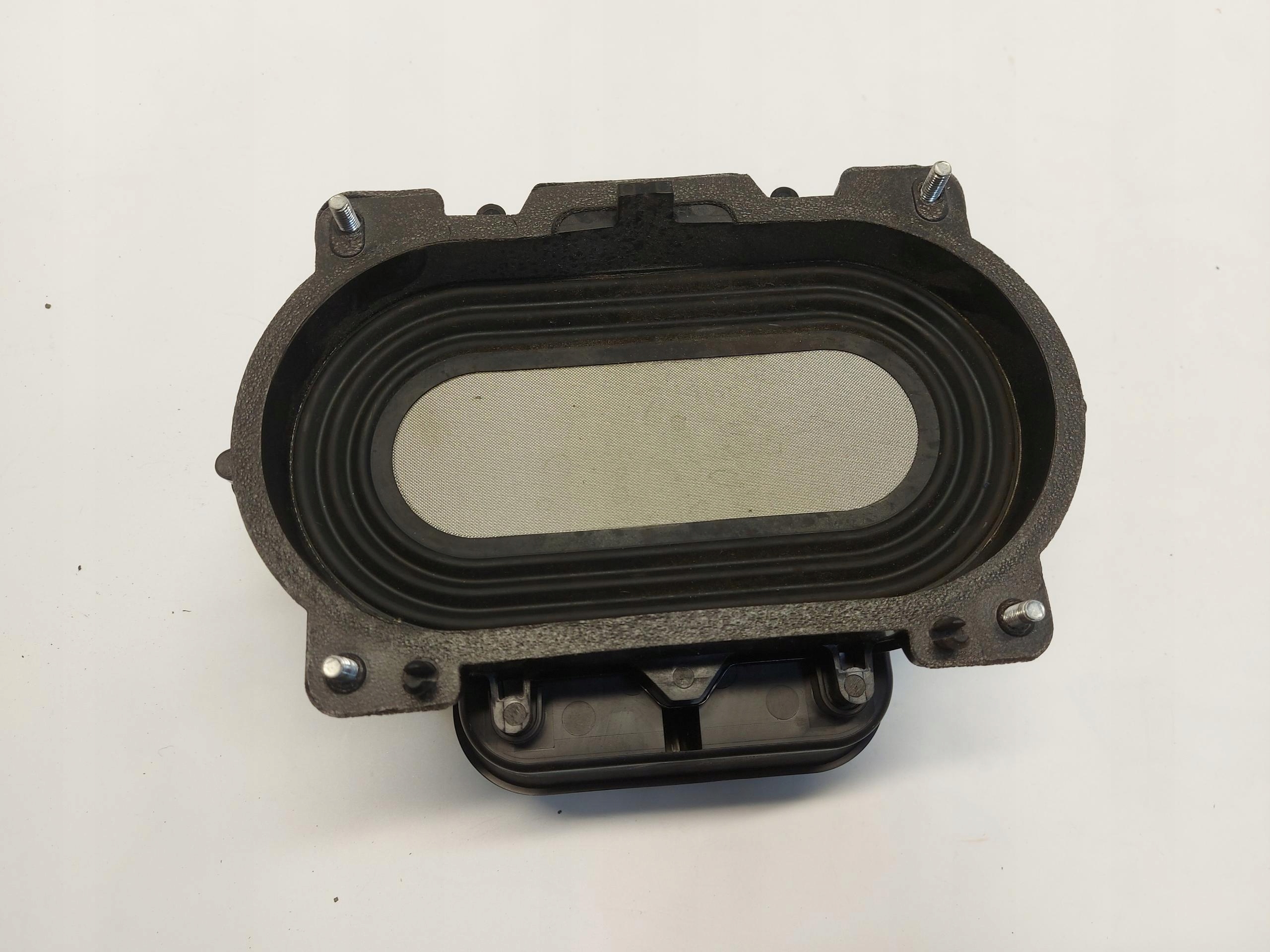 Ford Explorer VII R2KB speaker rear part R2KT-19A067-BC