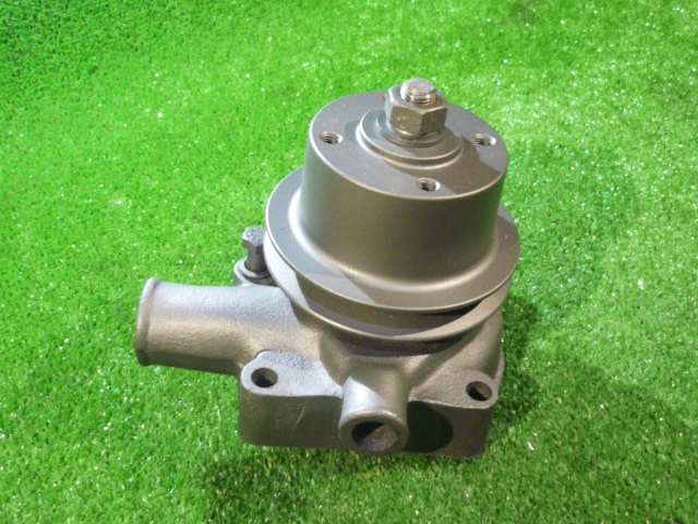 F5ba065c4165be3b8739157ccfdd