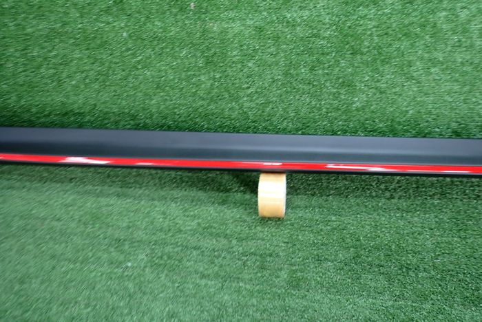 HYUNDAI I20 III N-LINE 20- moulding threshold right 87752-C0000