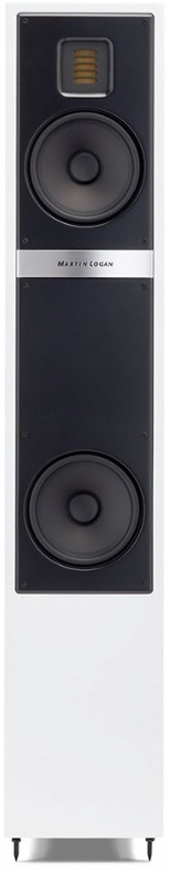 KOLUMNY PODŁOGOWE MARTIN LOGAN MOTION 20I 2 SZT PARA Model Motion 20i