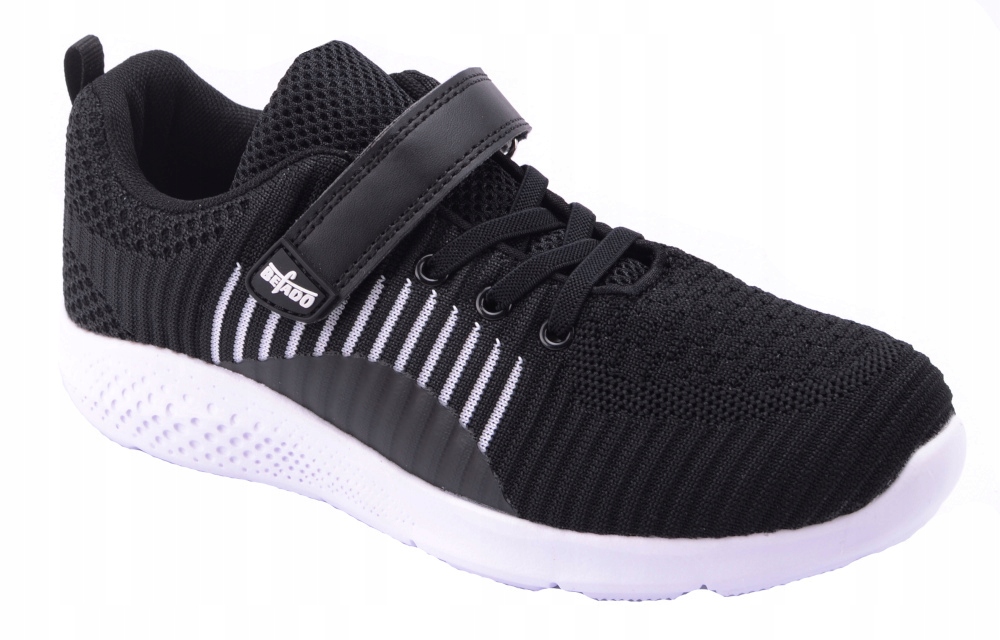

Befado 516 062 Adidaski Na Rzepy Polskie Lekkie 33