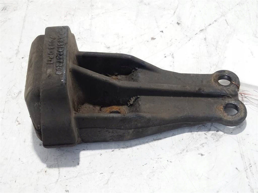 Бампер опора Mercedes-Benz ACTROS A9613251209