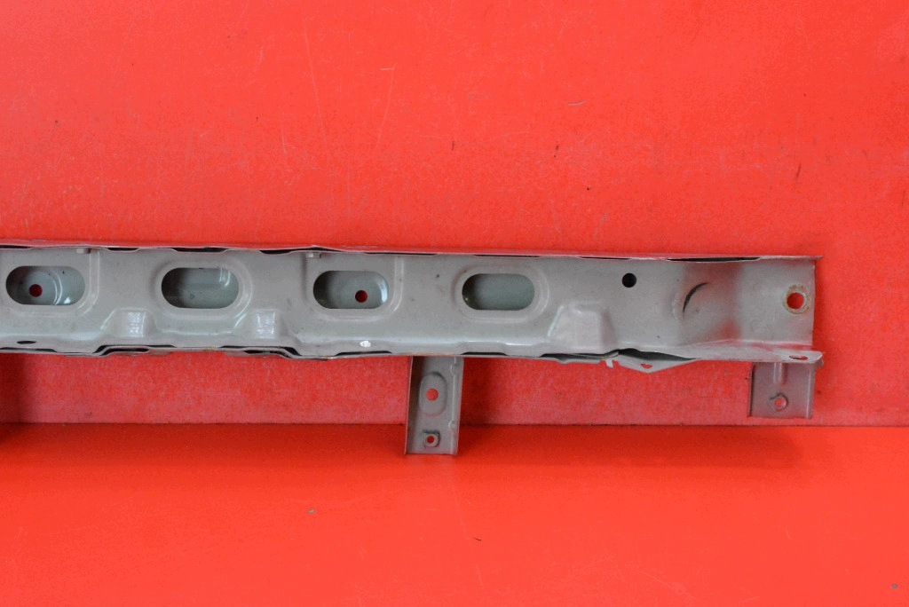 support panel for radiators pillar upper BAIC BEIJING X3 1.5 T 136 KM LIFT 19