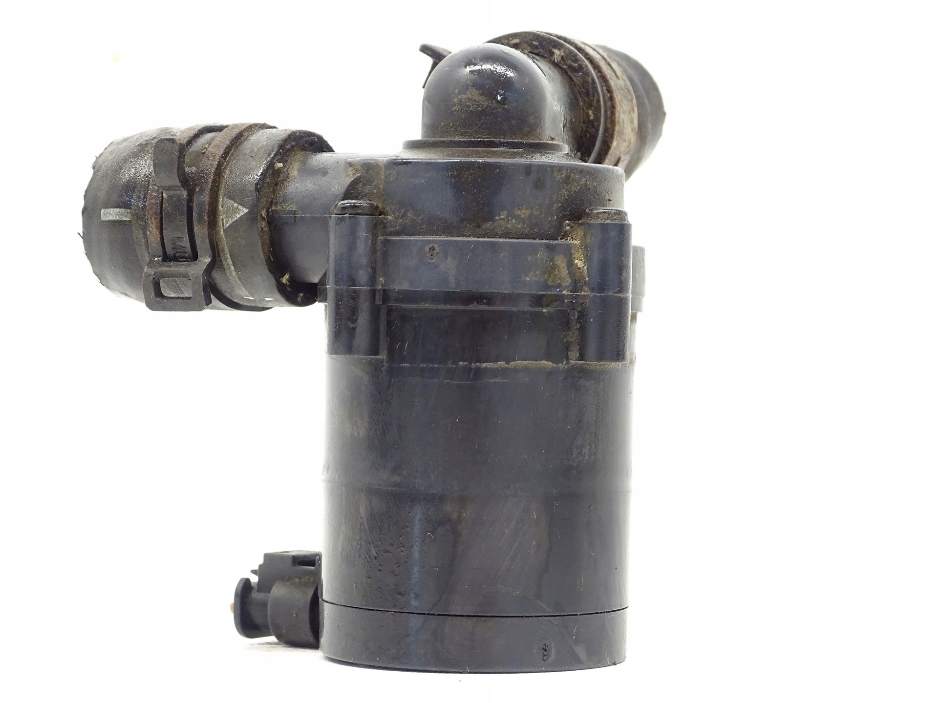 Micro moteur Circulation d’eau LAND ROVER DISCOVERY L319 9017983A