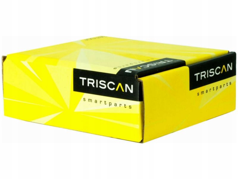 датчик скорости triscan 8180 27104