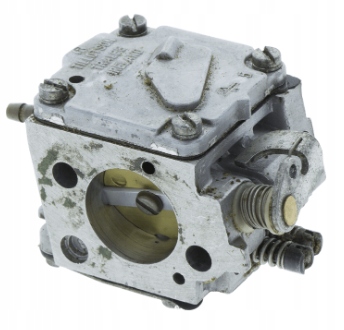 Gaźnik 61, 268, 272XP (Walbro WJ-125)