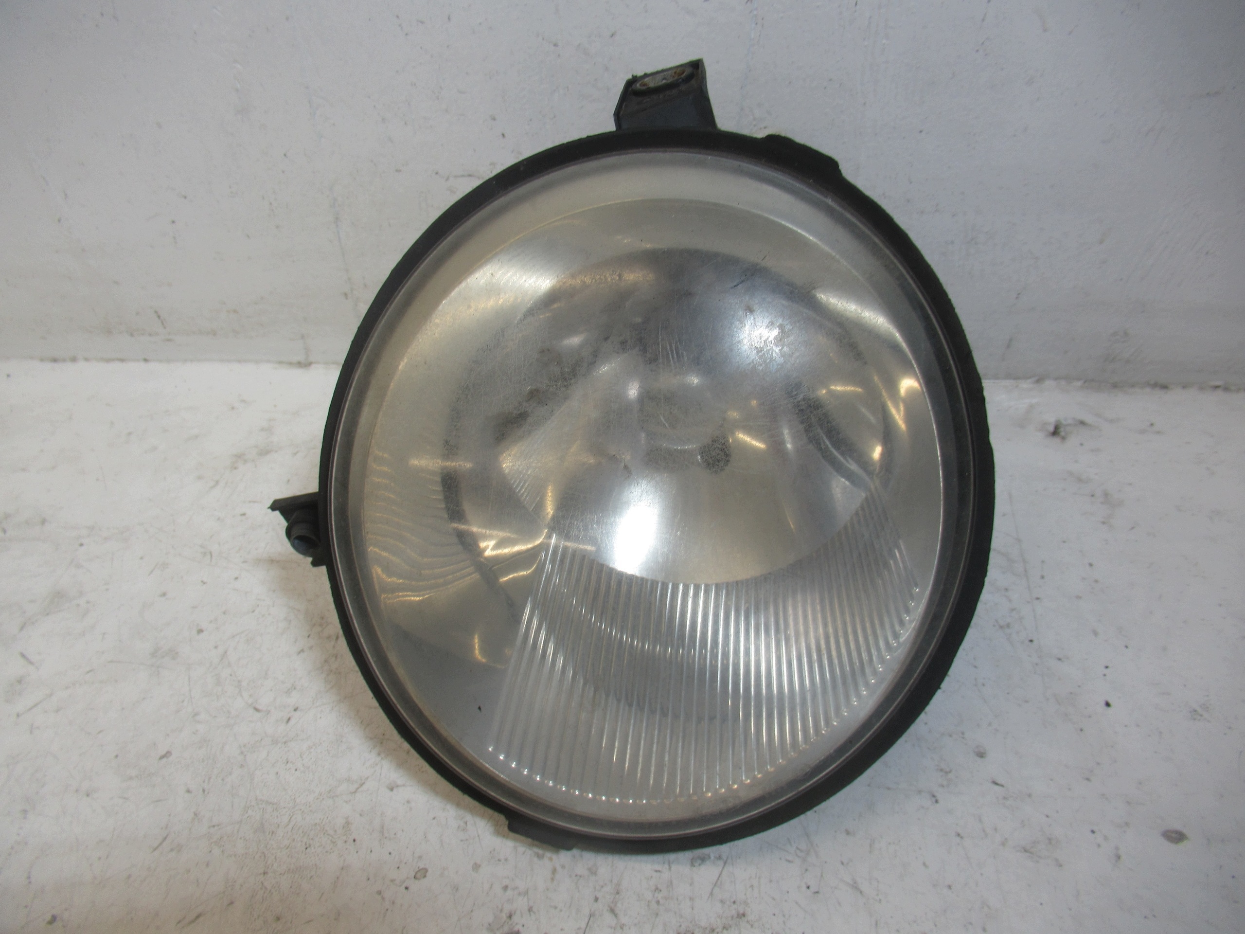 light left front VOLKSWAGEN LUPO 6X1941751J