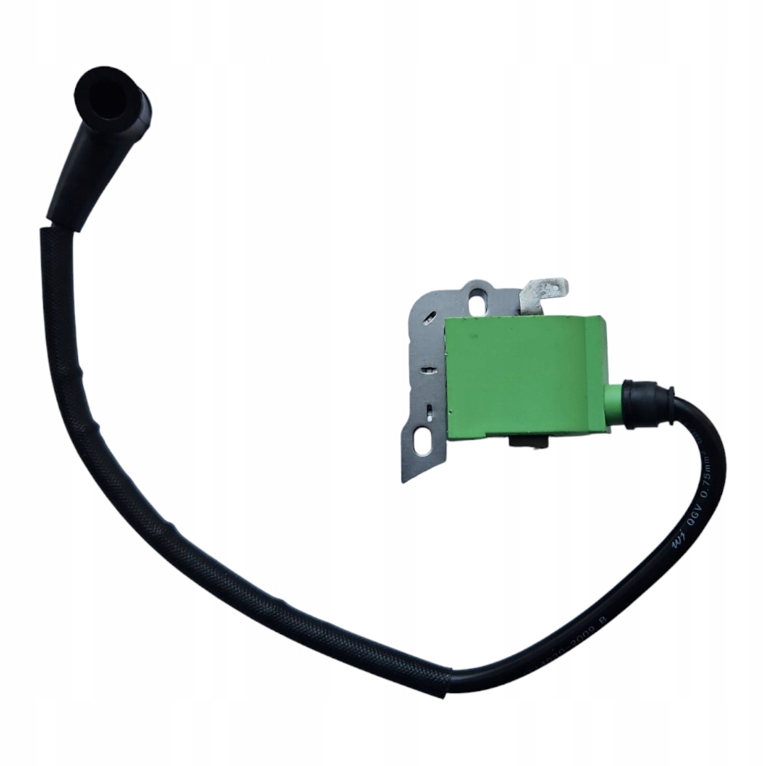 Cewka zapłonowa moduł iskrownik do Husqvarna K 650 700 850 950 1200