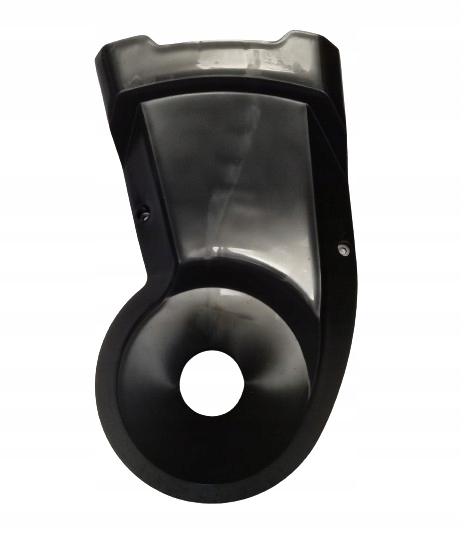 OSŁONA PASKA NAPĘDU KOSIARKI SH51 GTL51 GYK51 GTM51 LIDER HANDY FAWORYT Kod producenta 91033034