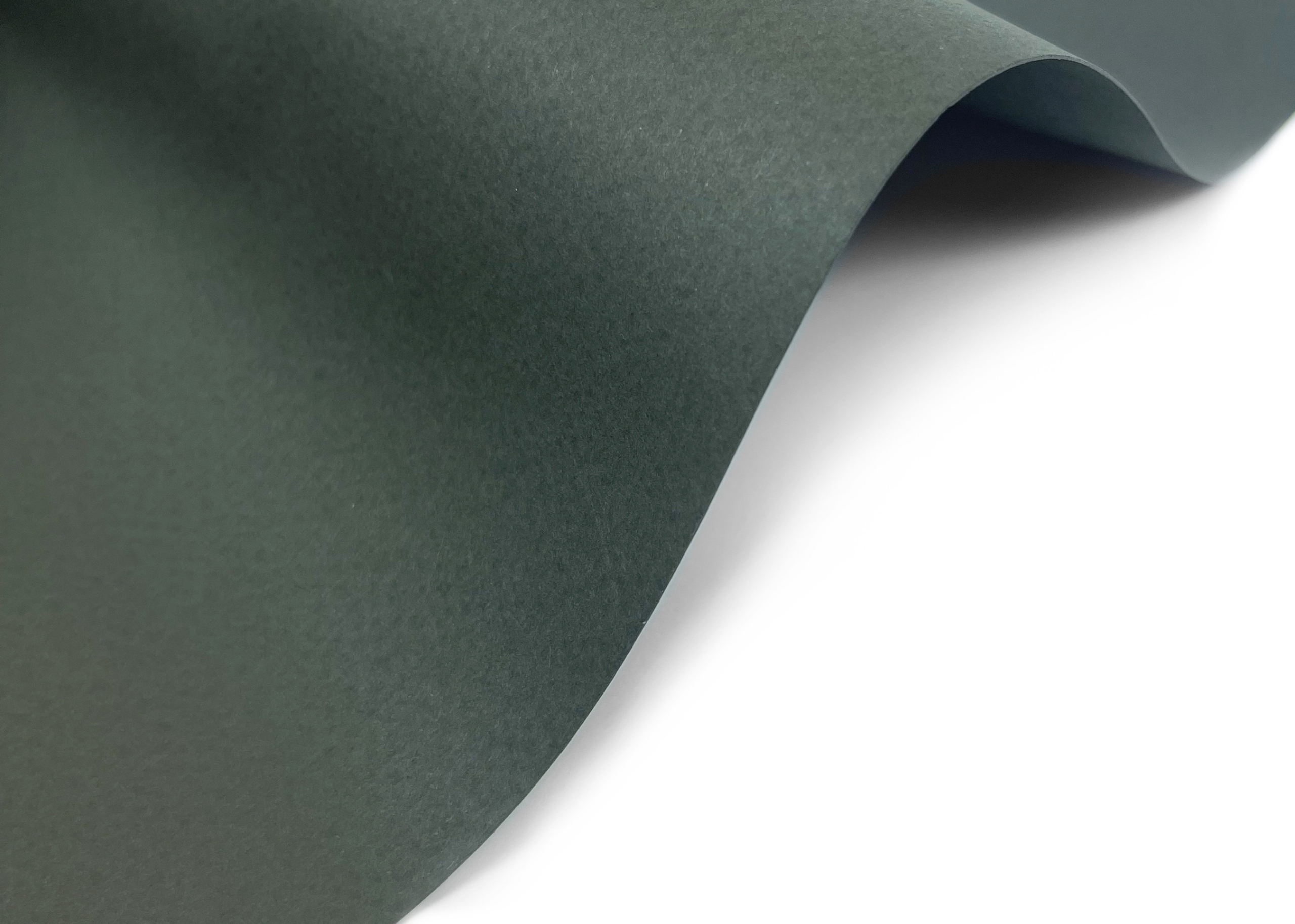 

Papier Freelife Merida 140g Forest, 20 A4