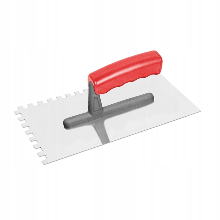 Paca nierdzewna MASSIVE stopka tarnamidowa 270 mm 12x12 MAAN