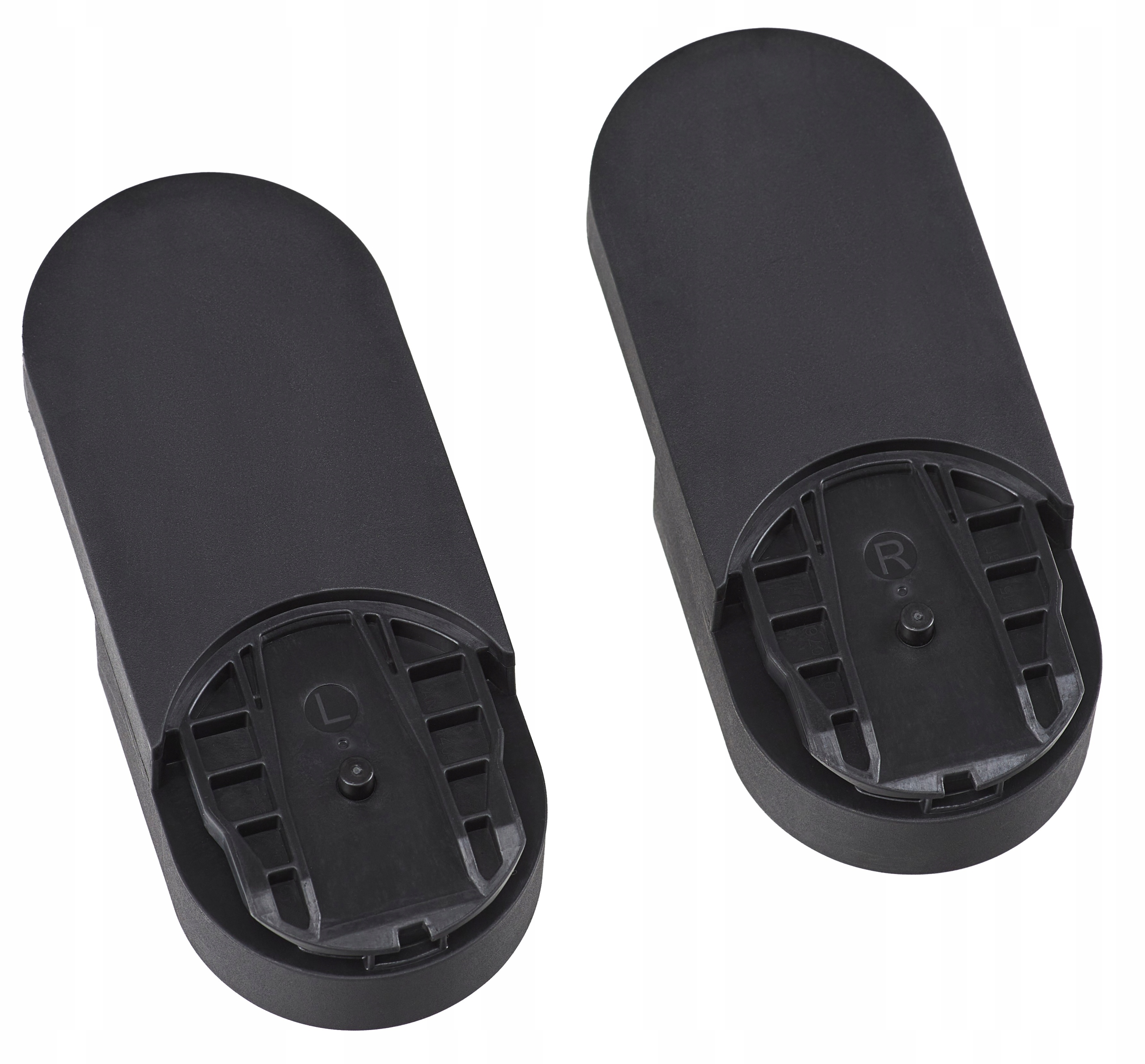 Adaptery do Anex podwyższające do gondoli l/type