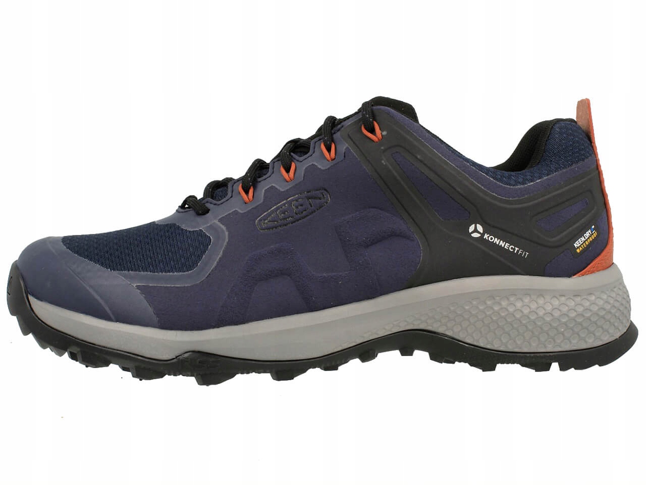 

Keen Explore Wp 1023435 # 41