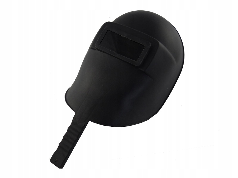 

Maska Spawalnicza Tarcza Do Spawania Ochronna