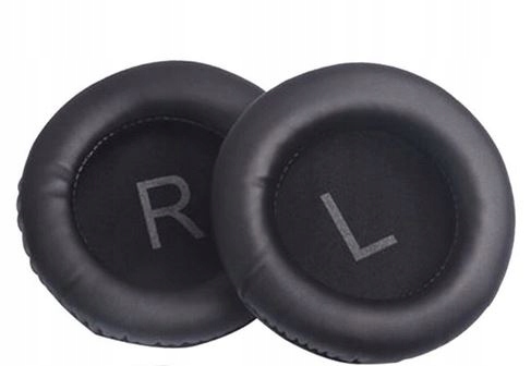 

Akg K52 K72 K92 Pady Nauszniki Gąbki Słuchawki