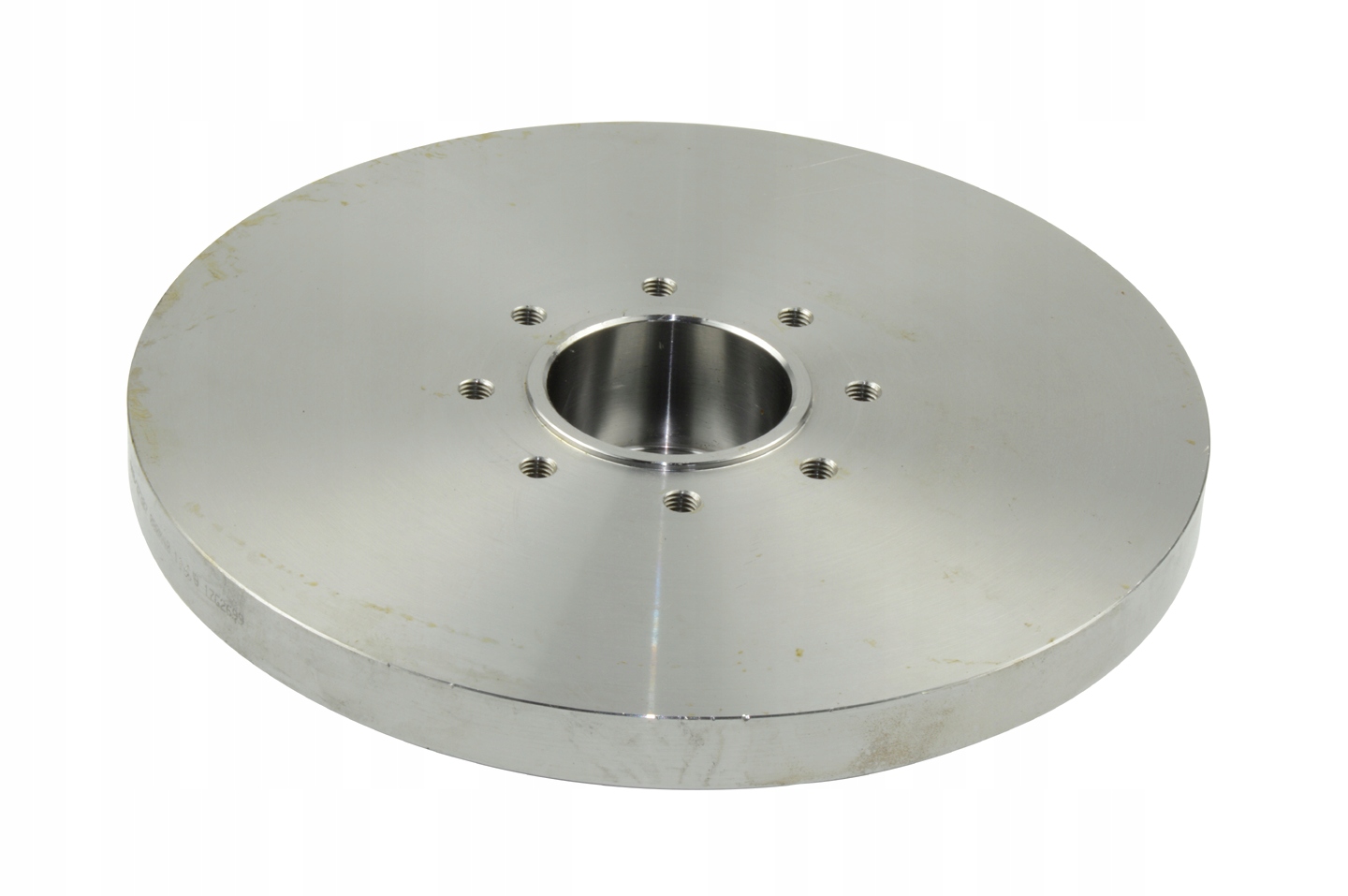 ТОРМОЗНОЙ ДИСК JCB ПОГРУЗЧИК 448/37307 OEM