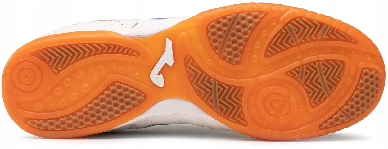 JOMA BUTY HALÓWKI TOP FLEX 2122 TOPS2122IN r44 Płeć mężczyzna