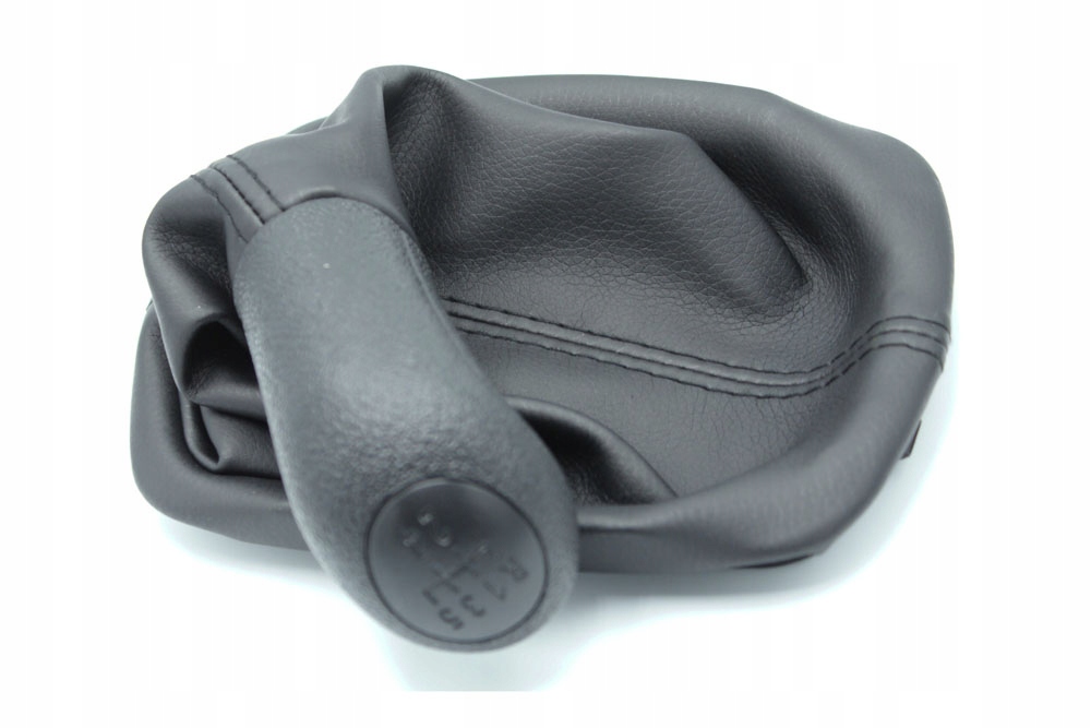 GAŁKA BIEGÓW I MIESZEK SKODA OCTAVIA 1 I 5B Producent części DPA