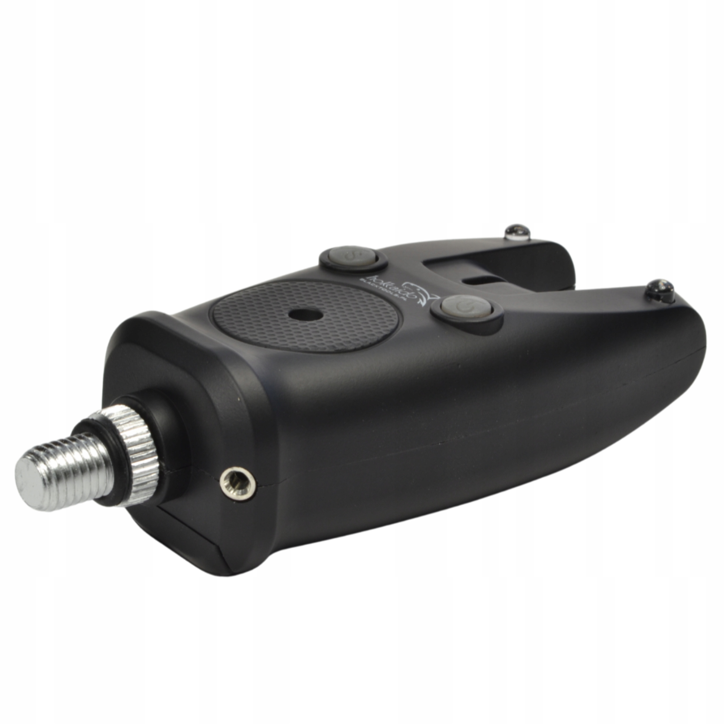 ELEKTRONICZNY SYGNALIZATOR BRAŃ LED HOKKAIDO Model w12052