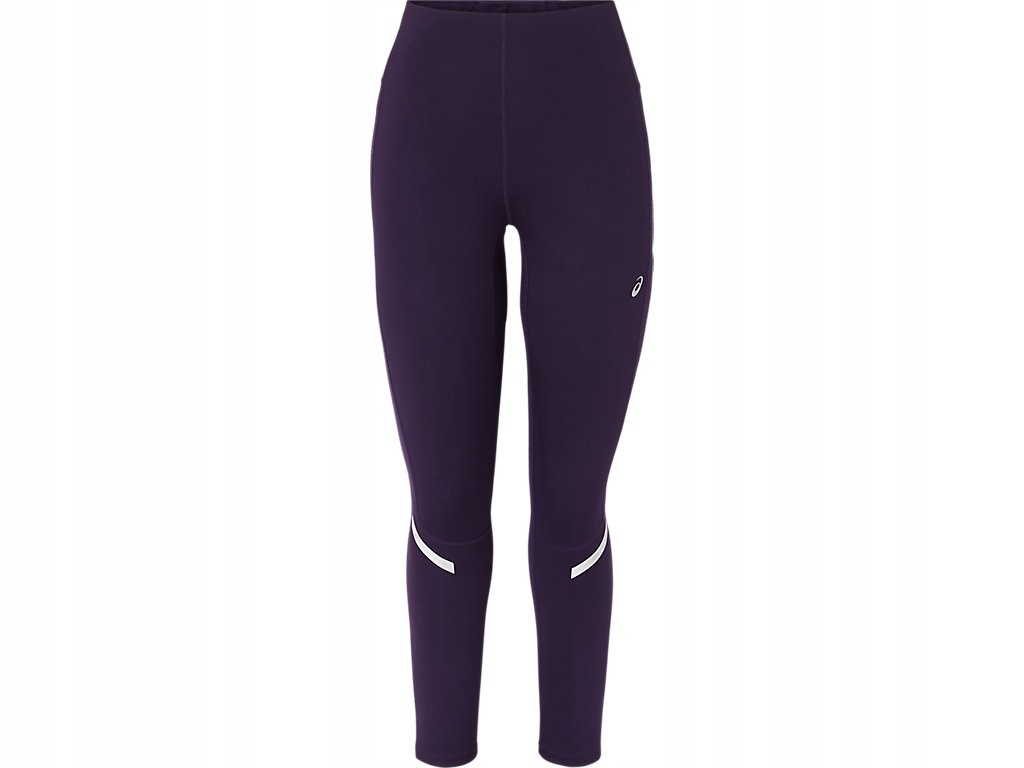 ASICS getry damskie LITE-SHOW TIGHT 2012C027-501 r. M Kolekcja RUNNING