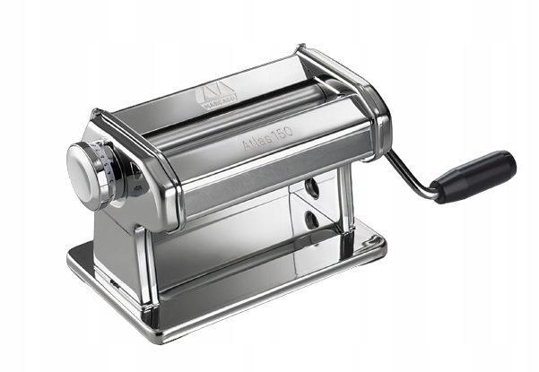 

Wałkownica do ciasta Atlas 150 Roller Marcato