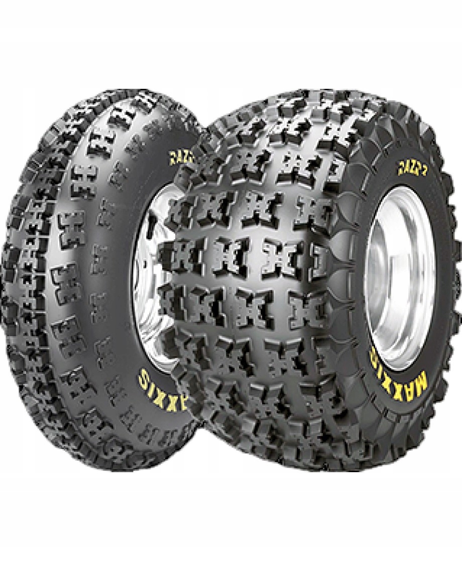 Maxxis M933 21x7-10 30 J 6PR Tl