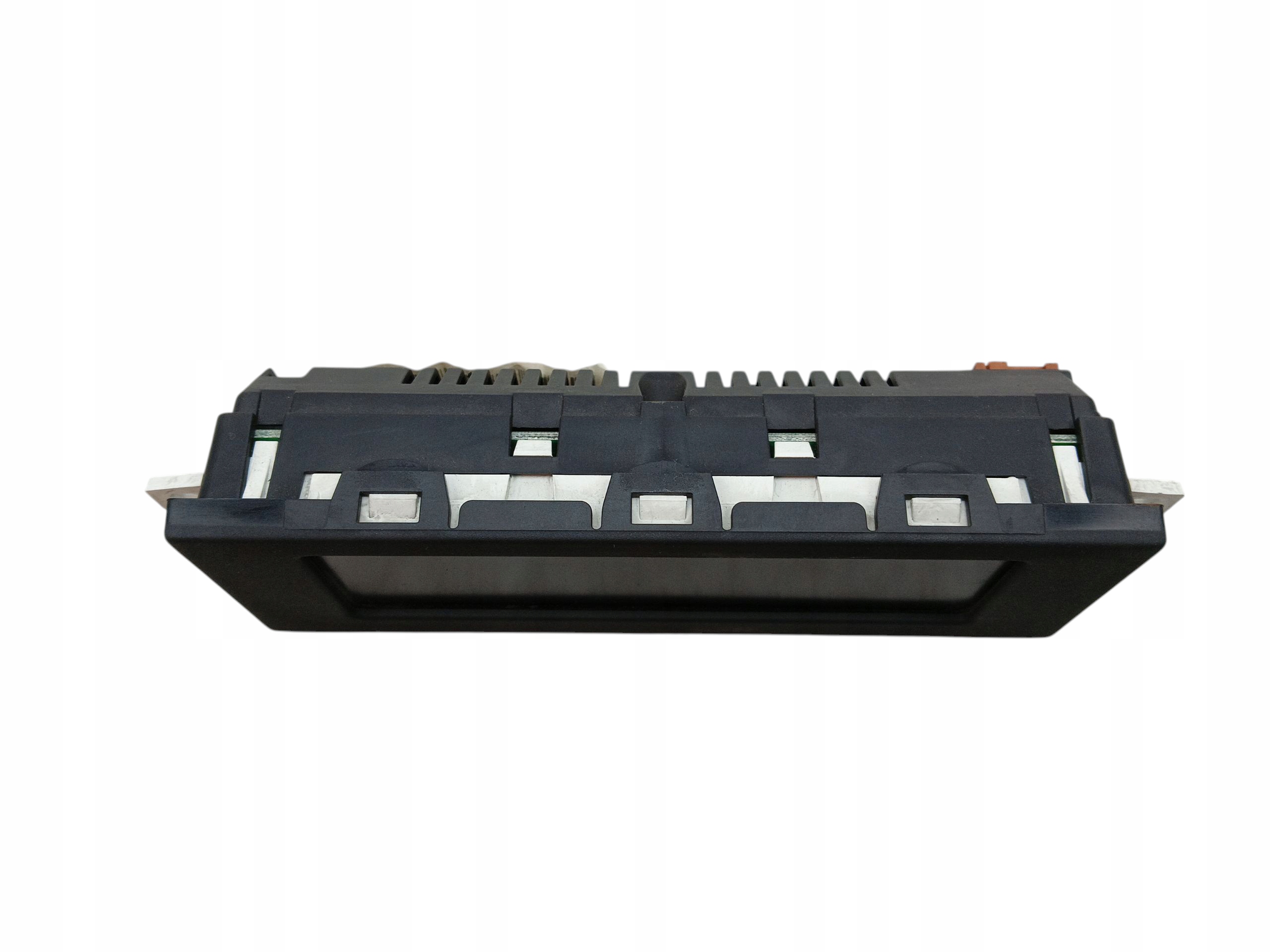 Display CITROEN C3 II LIFT (2013-2016) 98073542XT
