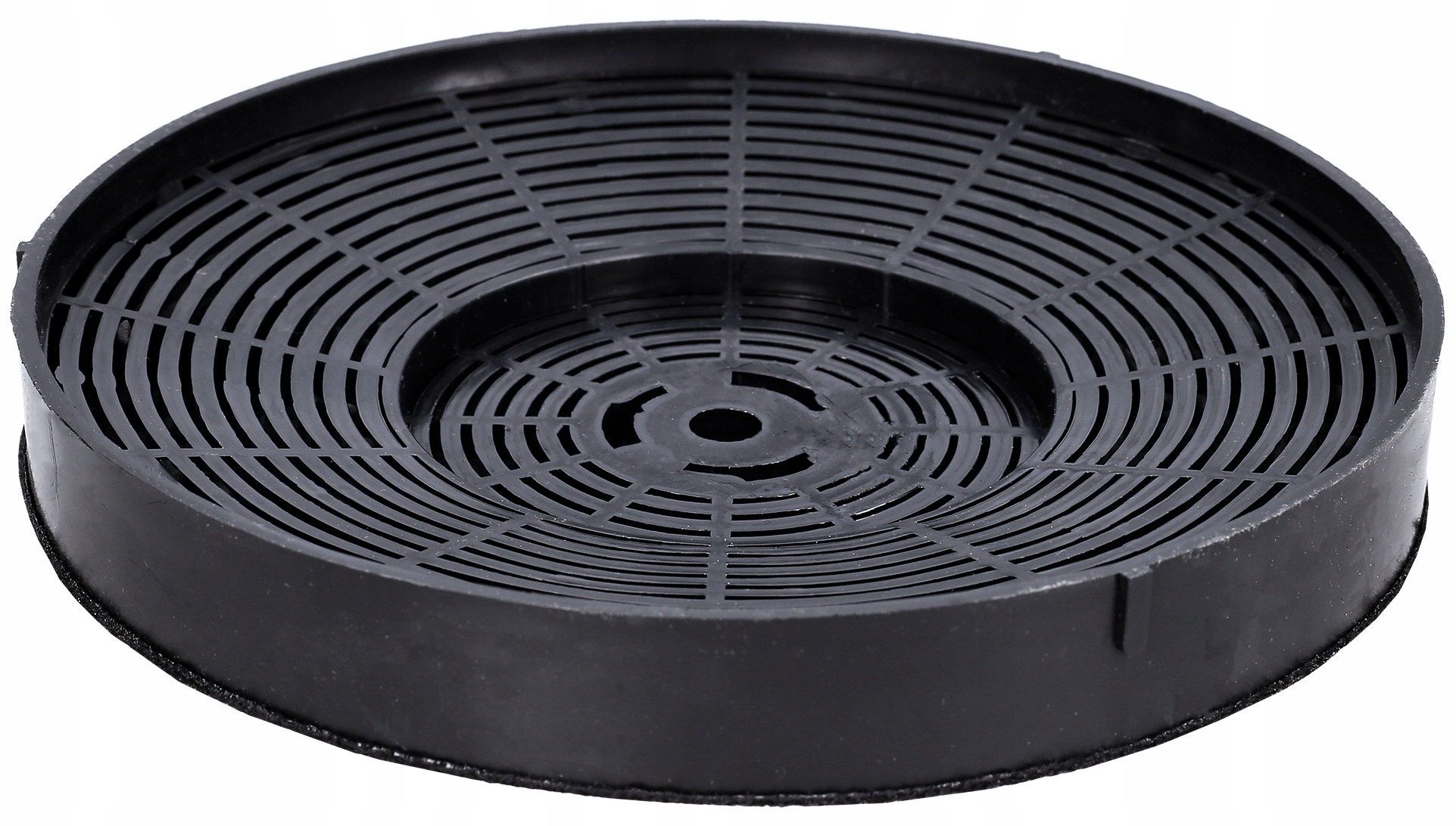 Węglowy filtr typ A Berdsen Rodzaj węglowy