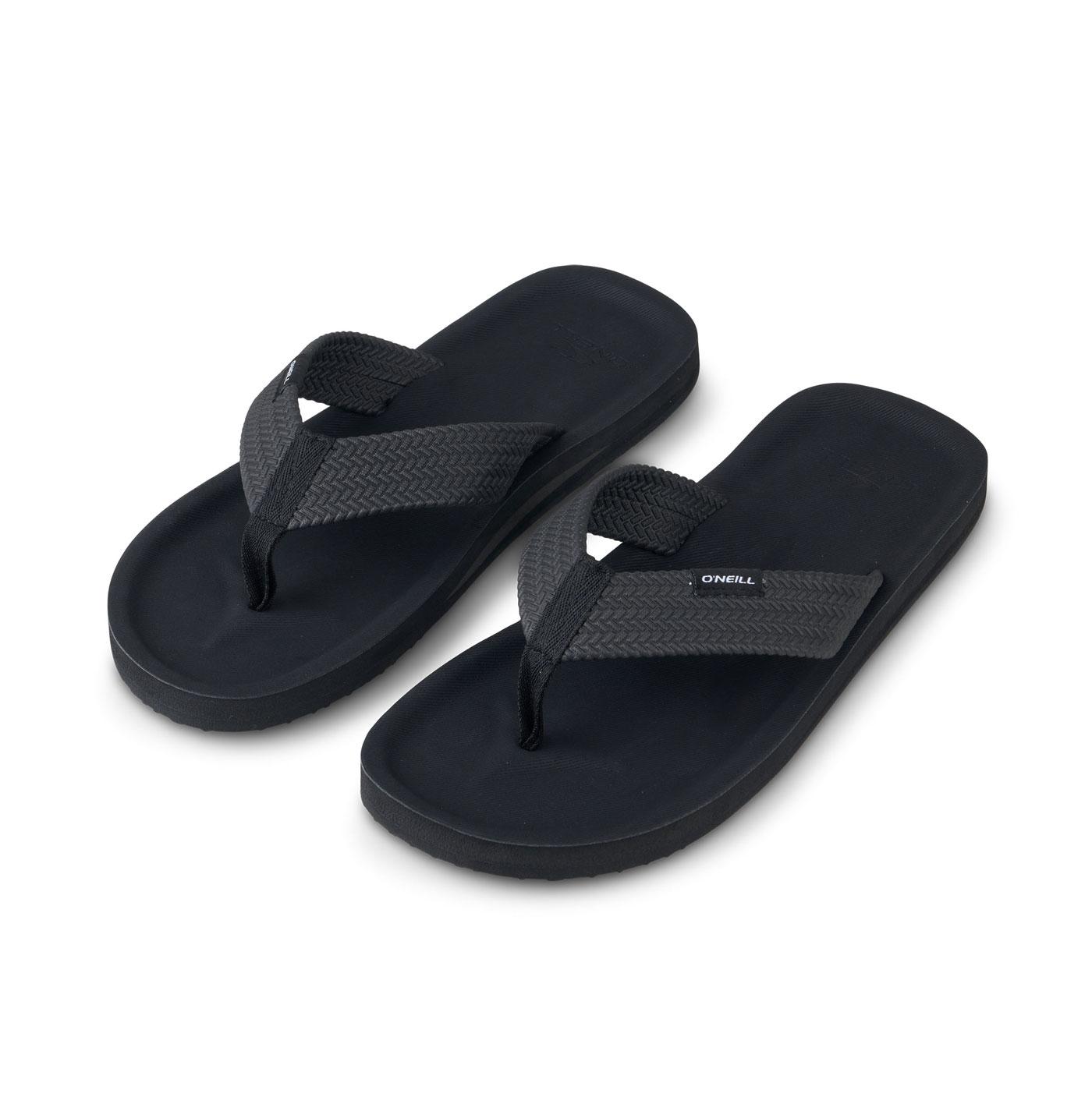 Pánské žabky Chad Sandals vel. 42
