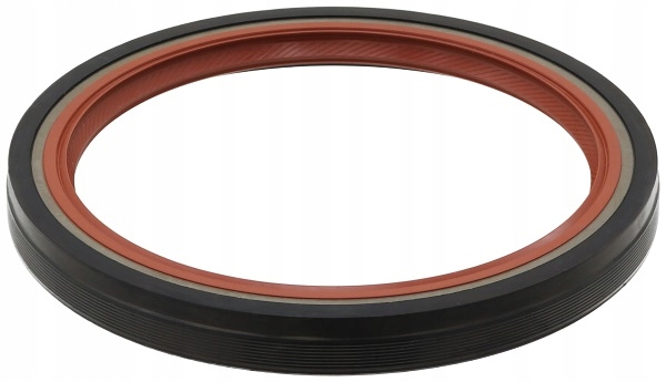 711.720 ELRING USZCZELNIACZ 85X105X11/6,8 Producent części Elring