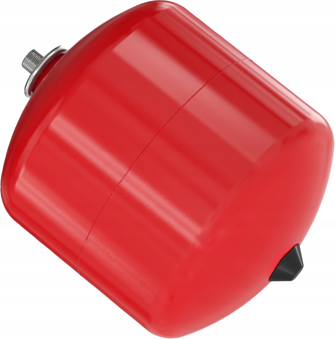 NACZYNIE WZBIORCZE PRZEPONOWE ZBIORNIK DO INSTALACJI C.O. 18L WYSOKA JAKOŚĆ