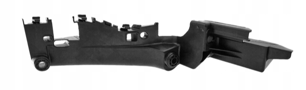 JEEP GRAND CHEROKEE, 17 - 21 MOCOWANIE REFLEKTORA PRAWY 68335645AC