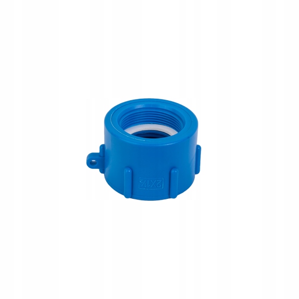 

Złącze adapter Ibc Gw S60X6 Gw 1 1/2"