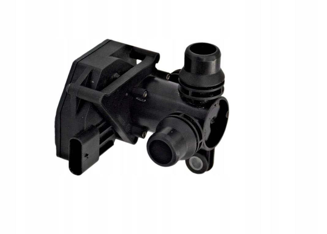 Mercedes Cla Gle A-kl B-kl S-kl Vito Sprinter Přepínací vodní ventil Oe