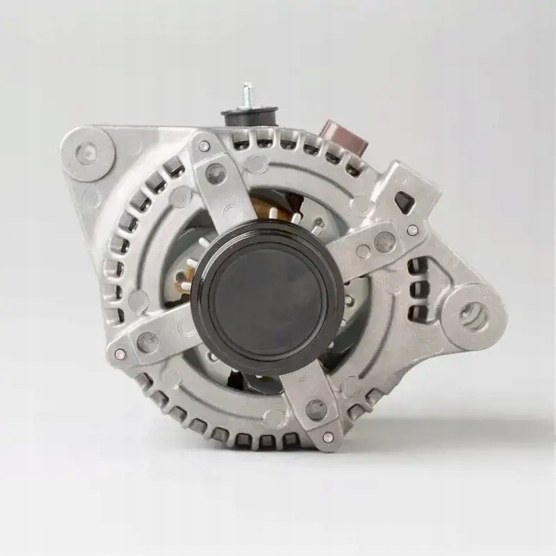 Alternator Denso DAN1011