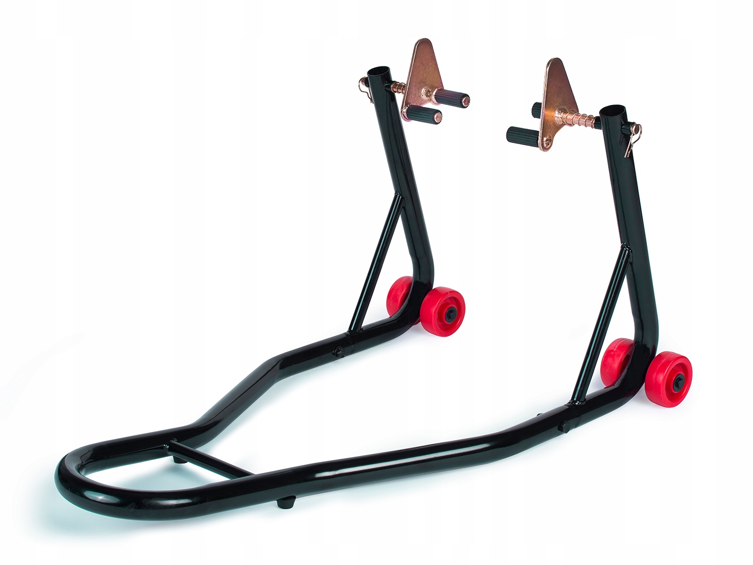 D67fb33345d5b8fb92708a4f0a97