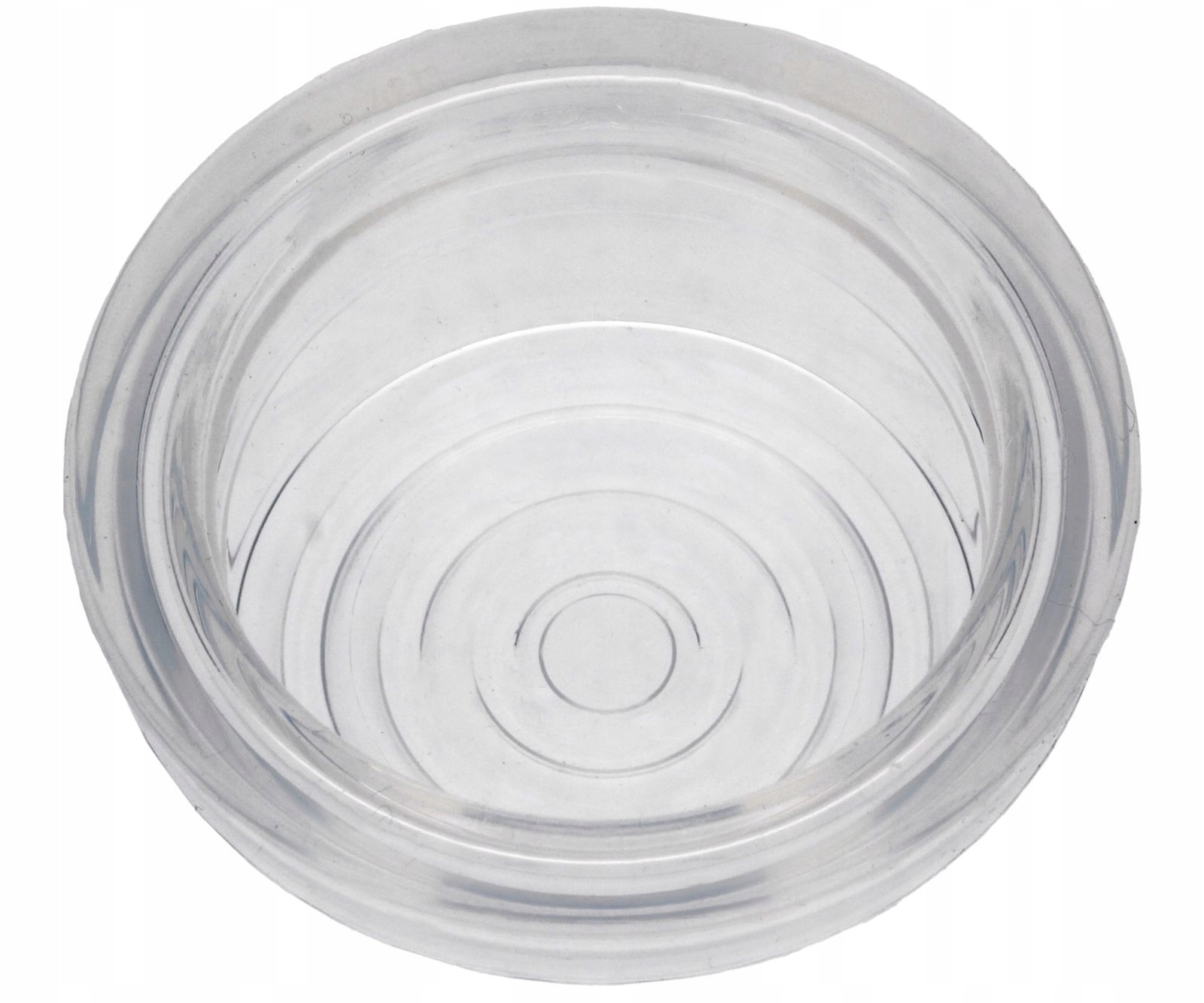 AVENT Silikonowa Membrana do Laktatora NATURAL EAN (GTIN) 5905155658487