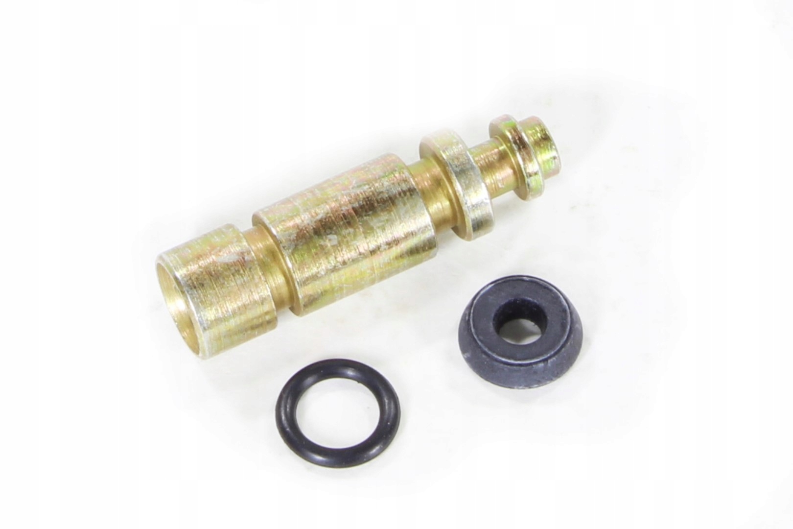 POMPA HAMULCA MZ ETZ PRZÓD ZESTAW NAPRAWCZY DUELLS