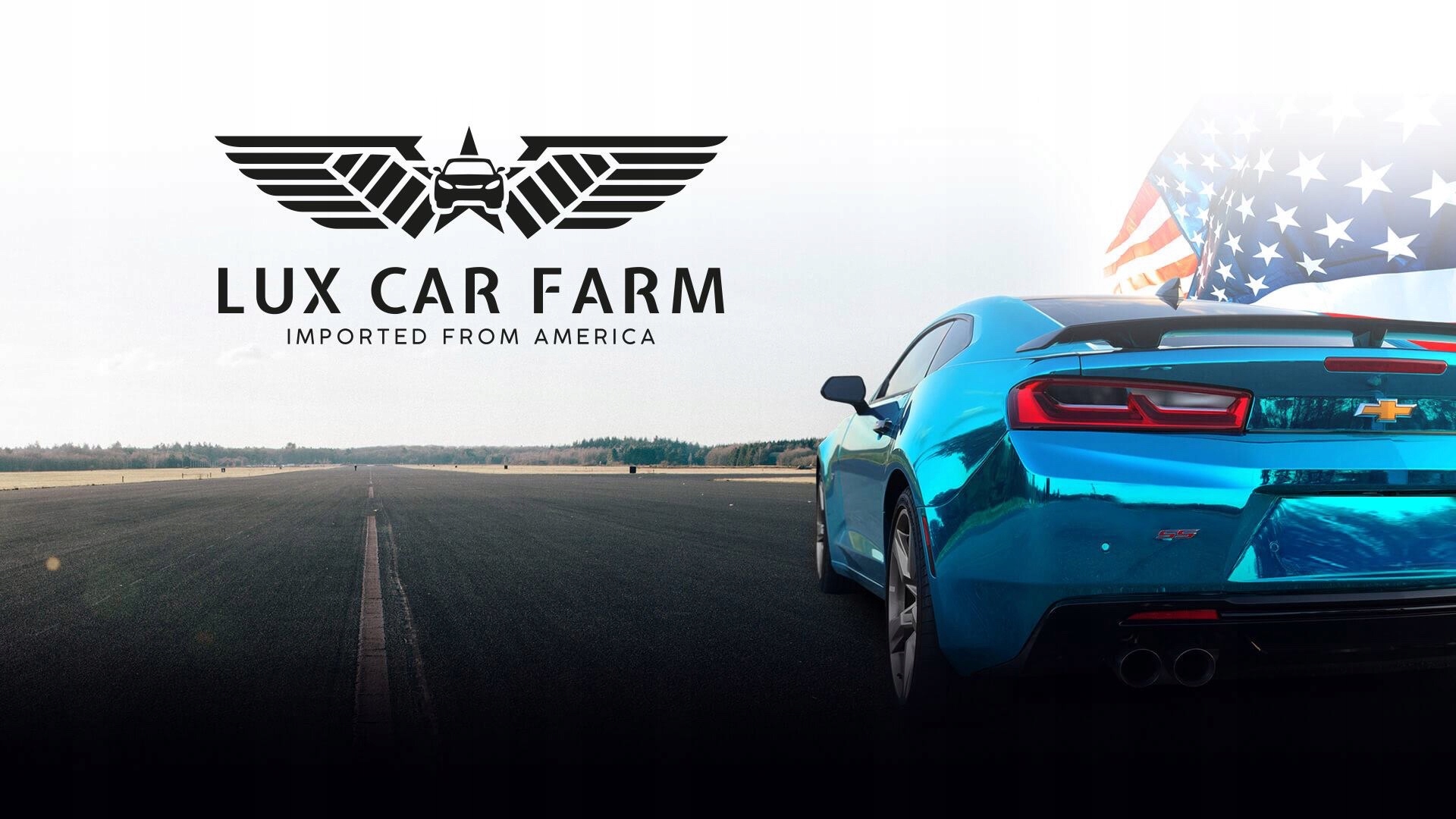 Dodge Ram ab Galinis Bamperis Buferis Na Du Vamzdziai Zarnos