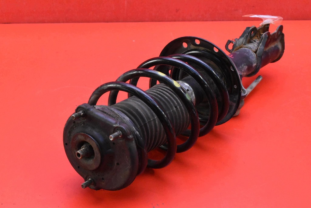 shock absorber right front JGM1367SR OPEL COMBO D 1.4 16V 95 KM 11-20