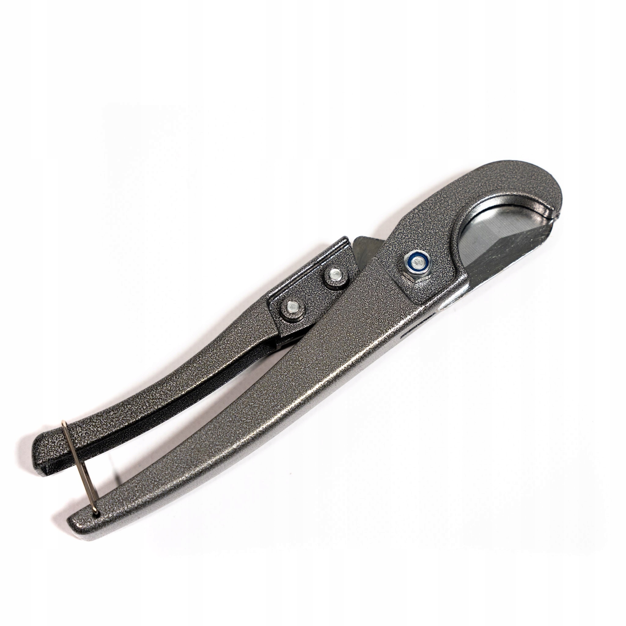 Nożyce do cięcia rur 16-25mm