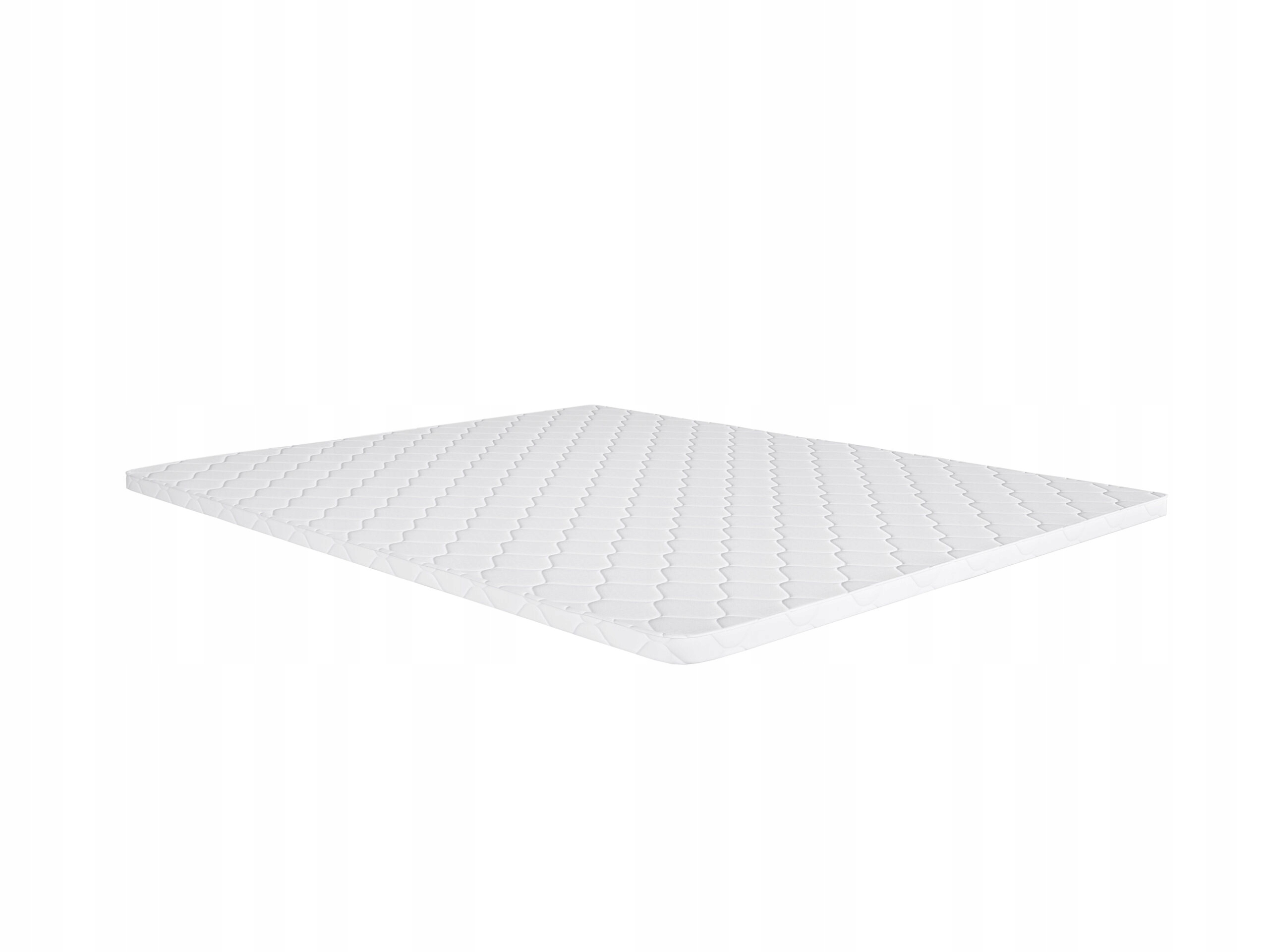 Topper pěna T25 180 x 200 cm