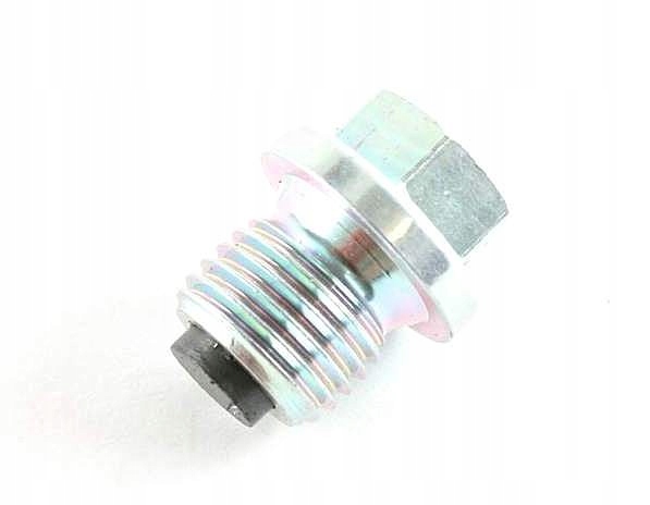 

Korek Z Magnesem spustu do oleju Simson S51 SR50